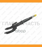 ����������� /�������� /����� /TI-GUAR ��� Volkswagen Touareg 2.5-6.0 2003-2010 Porsche Cayenne 955 2003-2010; 9807412-GS; 7L6413031L 95534304300 95534...
