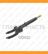 ����������� /�������� /������ /TI-GUAR ��� Volkswagen Touareg 2.5-6.0 2003-2010 Porsche Cayenne 955 2003-2010; 9807411-GS; 7L6413032L 95534304400 9553...