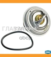 ��������� Mercedes Benz 190 (W201) 8 (W114) 8 II (W115) C (W202) Cabriolet (W111) Cabriolet II (A124) Coupe (W111) Coupe II (C123) Coupe IV (C124) E...
