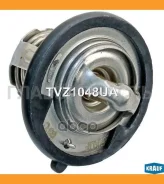 ��������� Chevrolet Aveo T250 (2006-2011) 1.2[LMU],1.2[LY4],1.2[LQ5] TVZ1048UA ����