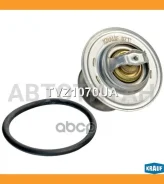 ��������� TVZ1070UA ����
