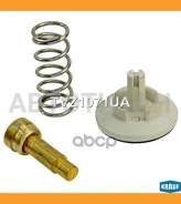 ��������� SEAT Cordoba (6L2)/ SEAT Ibiza III (6L1)/ SEAT Ibiza IV (6J5, 6P1)/ SEAT Ibiza IV Sportcoupe (6J1, 6P5)/ SEAT Ibiza IV ST (6J8, 6P8)/ SEAT T...
