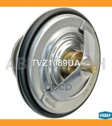 ��������� BMW 3 (E36) BMW 3 Compact (E36) BMW 3 Convertible (E36) BMW 3 Coupe (E36) BMW 3 Coupe (E46) BMW TVZ1089UA ����