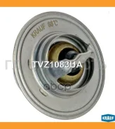 ��������� FORD, Mazda, Nissan, Subaru, Suzuki TVZ1083UA ����