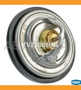 ��������� TVZ1065UA ����