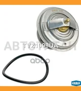 ��������� BMW, LAND Rover TVZ1099UA ����