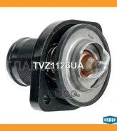 ��������� TVZ1126UA ����