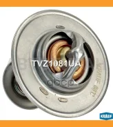 ��������� FORD PKW / Transporter TVZ1081UA ����
