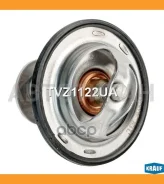 ��������� Citroen Berlingo/C5/C4/Jumper/Xsara/ Fiatducato/ Peugeot 205/206/306/307/309/405/406/40�7/607/806/807/ TVZ1122UA ����