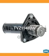 ��������� Toyota Land Cruiser Prado III. IV TVZ1146UA ����