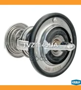 ��������� Toyota Yaris Subaru Justy Citroen C1 TVZ1145UA ����