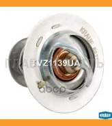 ��������� Toyota Dyna/Toyoace/Hiace/Hilux/Land Cruiser/ 4-Runner TVZ1139UA ����