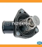 ��������� TVZ1147UA TVZ1147UA ����