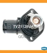 ��������� Peugeot Partner/306/106/ Citroen Berlingo/C2/C3 TVZ1128UA ����