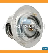 ��������� TVZ1154UA ����