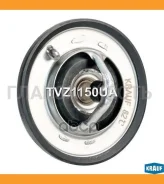 ��������� Nissan JUKE/ CUBE/ Micra/ NOTE/ Qashqai/ Tiida/ X-Trail Renault CLIO/ Duster/ Kaptur/ Koleos/ Laguna/ Logan/ Megane/ Sandero/ Scenic TVZ1150...