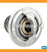 ��������� 1989-2004 Nissan/Infiniti 2.0L and 2.4L TVZ1152UA ����