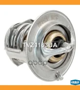 ��������� Toyota Avensis/Camry/Carina/Corolla/C�elica/Hiace/Hilux/Rav-4/4-Runn�er Nissan Almera/Primera/Sunny Hyundai Getz / i10 KIA Picanto TVZ1163UA...