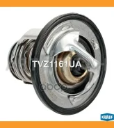 ��������� Mazda RX-5. RX-7 Mitsubishi L200/ Pajero Nissan Cabstar/Patrol/Primera TVZ1161UA ����
