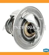 ��������� TVZ1170UA ����