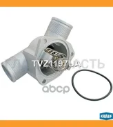 ��������� TVZ1197UA ����