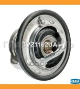 ��������� Mitsubishi Colt/Lancer Smart Forfour TVZ1162UA ����