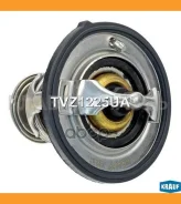 ��������� OPEL Insignia / Astra / Corsa / Meriva / Zafira TVZ1225UA ����