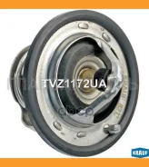 ��������� Astra HD 8/ FIAT Sedici (FY_)/ GEO Tracker Cabrio/ GEO Tracker Station Wagon/ Honda Civic I Hatchback (SB)/ Honda Civic I Saloon (SF)/ Honda...