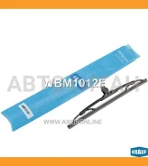 ����� ���������������� ��������� WBM1012F ����