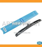 ����� ���������������� ��������� WBM3014H ����