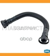 �������� ��������� ����� UHZ1016PF ����