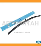 ����� ���������������� ��������� WBM3028H ����
