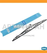 ����� ���������������� ��������� WBM1021F WBM1021F ����