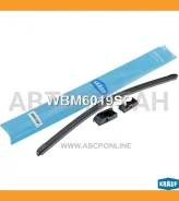 ����� ���������������� ������������ WBM6019SP ����