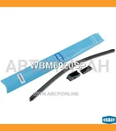 ����� ���������������� ������������ WBM6020SP ����