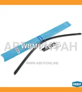 ����� ���������������� ������������ Mercedes-BENZ/GM WBM6028SP ����