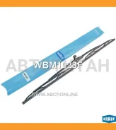����� ���������������� ��������� WBM1028F ����