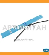 ����� ���������������� ������������ WBM8024TL WBM8024TL ����