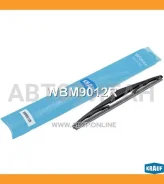 ����� ���������������� ������ WBM9012R WBM9012R ����