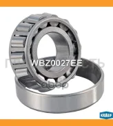 ��������� ������� WBZ0027EE ����