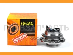 �������, �������� (� ABS) JD JEH0055 JEH0055 ����
