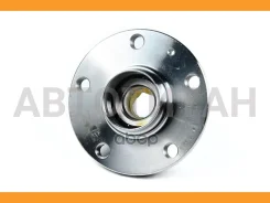 �������, ������ (� ABS) JD JEH0112 JEH0112 ����