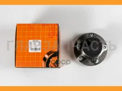 �������, ������ (� ABS) JD JEH0106 JEH0106 ����