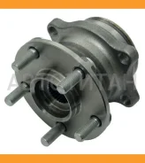 �������, ������ (� ABS) JD JEH0135 JEH0135 ����