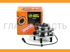 ������a, �������� (� �����) (� ABS) JD JEH0143 JEH0143 ����