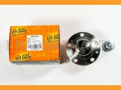������a, �������� (� �����) (� ABS) JD JEH0139 JEH0139 ����