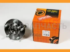 ������� JD JEH0134 JEH0134 ����