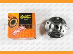 �������, �������� (� ABS) JD JEH0098 JEH0098 ����
