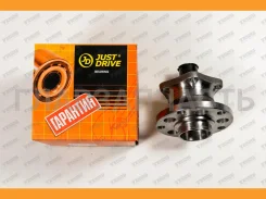 ������� (� ABS) JD JEH0160 JEH0160 ����