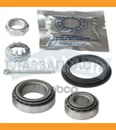 ���. �-�. �������, (����. �����. ), [29x50.3x14.2/17.5x39.9x13.8] VW Polo (94-) K151300 ����